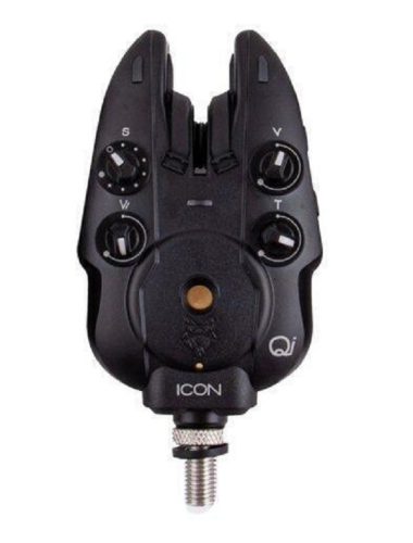 WOLF Qi 4 Rod Set Qr