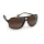 Fox Aviator Brown lense - Fox Aviator típusú napszemüveg barna lencsével prémium Fox International horgásztermék.