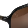 Fox Aviator Brown lense - Fox Aviator típusú napszemüveg barna lencsével prémium Fox International horgásztermék.