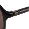 Fox Aviator Brown lense - Fox Aviator típusú napszemüveg barna lencsével