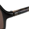 Fox Aviator Brown lense - Fox Aviator típusú napszemüveg barna lencsével prémium Fox International horgásztermék.