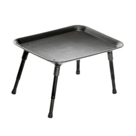 Trakker Carbon Effect Bivvy Table Sátor asztal karbon