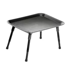 Trakker Carbon Effect Bivvy Table Sátor asztal karbon - CarpHunter