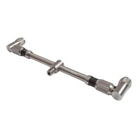 Solar P1 2 botos buzz bar első