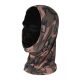 Fox Csősál - Fox Camo Lightweight Snood 