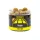 Nutrabaits Pop Up Trigga 15mm prémium horgásztermék.