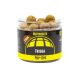 Nutrabaits Pop Up Trigga 15mm