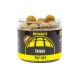 Nutrabaits Pop Up Trigga 15mm prémium horgásztermék.