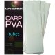 Gardner PVA Tubes - hosszúkás PVA zsák