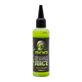 Korda Goo Jungle Juice Supreme