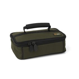Fox Táska R-Series Accessory Bag Large