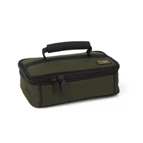 Fox Táska R-Series Accessory Bag Large - CarpHunter