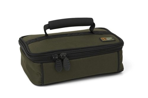 Fox Táska R-Series Accessory Bag Large