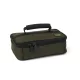 Fox Táska R-Series Accessory Bag Large prémium Fox International horgásztermék.
