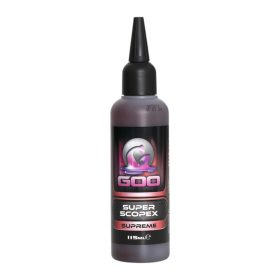 Korda GOO Super Scopex  supreme