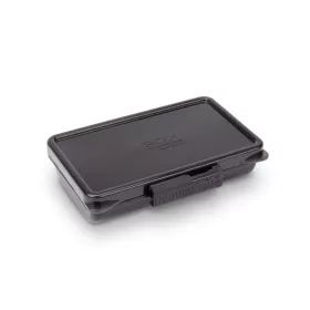 Nash Hook Box Large - horogtartó doboz mély - CarpHunter