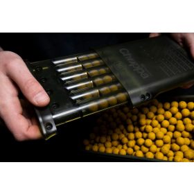 RidgeMonkey Choppa bojli felező