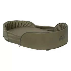 Korda Basix Carp Cradle XL - pontybölcső - CarpHunter