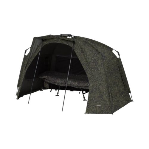 Trakker Tempest RS Brolly Camo - Tempest RS sátor