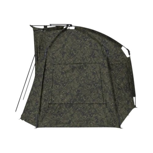Trakker Tempest RS Brolly Camo - Tempest RS sátor