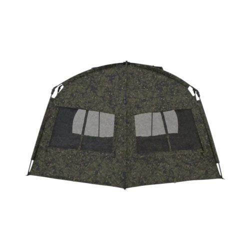 Trakker Tempest RS Brolly Camo - Tempest RS sátor