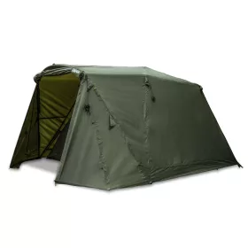 Solar SP Quick-Up Shelter MKII Overwrap - CarpHunter