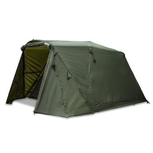Solar SP Quick-Up Shelter MKII Overwrap