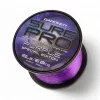 Gardner Sure Pro Purple 12lb 0,30mm - lila főzsinór - CarpHunter