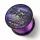 Gardner Sure Pro Purple 12lb 0,30mm - lila főzsinór - CarpHunter