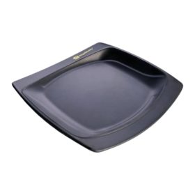 RidgeMonkey DLX Large Plate - tányér 1db-os