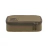 Korda Compac Spool Case Narrow - Pótdob tartó táska keskeny prémium Korda horgásztermék.