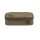 Korda Compac Spool Case Narrow - Pótdob tartó táska keskeny prémium Korda horgásztermék.
