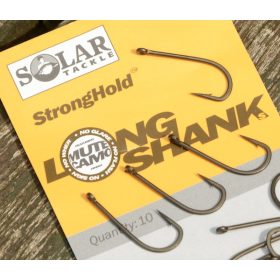 Solar horog Longshank - 1