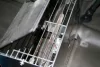 Sátorfűtés HPV 4kW fűtőtest inox - CarpHunter