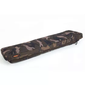 Fox Camolite Boat Seat - Camo színű párna csónakpadhoz prémium Fox International horgásztermék.