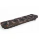 Fox Camolite Boat Seat - Camo színű párna csónakpadhoz prémium Fox International horgásztermék.
