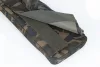 Fox Camolite Boat Seat - Camo színű párna csónakpadhoz prémium Fox International horgásztermék.