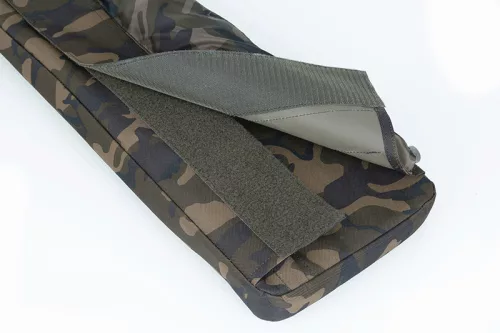 Fox Camolite Boat Seat - Camo színű párna csónakpadhoz prémium Fox International horgásztermék.