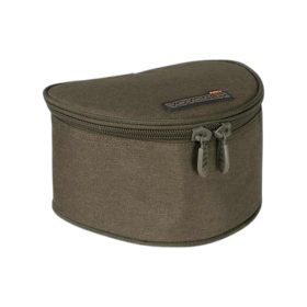 Fox Voyager Reel Case - orsóvédő táska