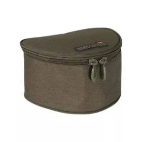 Fox Voyager Reel Case - orsóvédő táska - CarpHunter