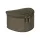 Fox Voyager Reel Case - orsóvédő táska prémium Fox International horgásztermék.