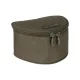 Fox Voyager Reel Case - orsóvédő táska prémium Fox International horgásztermék.