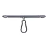 Solar P1 Weight Bar - CarpHunter