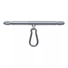 Solar P1 Weight Bar - CarpHunter