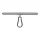 Solar P1 Weight Bar - CarpHunter