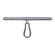 Solar P1 Weight Bar