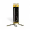 Solar P1 Weight Bar - CarpHunter