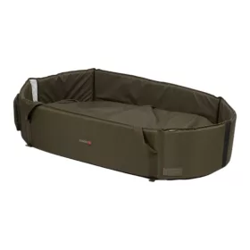 Trakker Sanctuary Deluxe Oval Crib - pontybölcső - CarpHunter