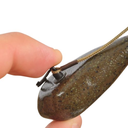 Korda Cog Distance lead 3oz / 84 gr.