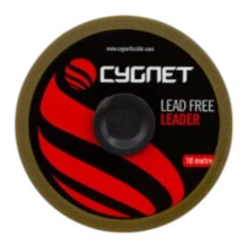 Cygnet Lead Free Leader 45lb 10m